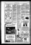 Thumbnail image of item number 2 in: 'Bogata News (Bogata, Tex.), Vol. 53, No. 45, Ed. 1 Thursday, August 23, 1990'.