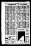 Thumbnail image of item number 4 in: 'Bogata News (Bogata, Tex.), Vol. 53, No. 45, Ed. 1 Thursday, August 23, 1990'.