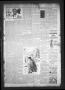 Thumbnail image of item number 3 in: 'The Nocona News. (Nocona, Tex.), Vol. 8, No. 31, Ed. 1 Friday, January 10, 1913'.