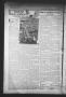 Thumbnail image of item number 4 in: 'The Nocona News (Nocona, Tex.), Vol. 6, No. 45, Ed. 1 Friday, April 21, 1911'.