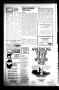 Thumbnail image of item number 4 in: 'Detroit Weekly (Detroit, Tex.), Vol. 3, No. 68, Ed. 1 Thursday, November 2, 1989'.