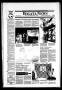 Thumbnail image of item number 1 in: 'Bogata News (Bogata, Tex.), Vol. 79, No. 3, Ed. 1 Thursday, November 1, 1990'.