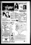 Thumbnail image of item number 3 in: 'Bogata News (Bogata, Tex.), Vol. 79, No. 3, Ed. 1 Thursday, November 1, 1990'.