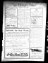 Thumbnail image of item number 1 in: 'The Deport Times (Deport, Tex.), Vol. 5, No. 23, Ed. 1 Friday, July 11, 1913'.