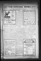 Newspaper: The Nocona News (Nocona, Tex.), Vol. 7, No. 1, Ed. 1 Friday, June 16,…
