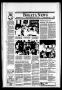 Primary view of Bogata News (Bogata, Tex.), Vol. 53, No. 43, Ed. 1 Thursday, August 9, 1990
