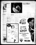 Thumbnail image of item number 4 in: 'The Ennis Daily News (Ennis, Tex.), Vol. 67, No. 178, Ed. 1 Tuesday, July 29, 1958'.