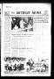 Newspaper: The Detroit News (Detroit, Tex.), Vol. 3, No. 7, Ed. 1 Thursday, May …