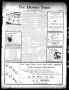 Newspaper: The Deport Times (Deport, Tex.), Vol. 6, No. 39, Ed. 1 Friday, August…