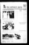 Primary view of The Detroit News (Detroit, Tex.), Vol. 2, No. 29, Ed. 1 Thursday, October 21, 1982