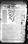 Thumbnail image of item number 3 in: 'The Deport Times (Deport, Tex.), Vol. 4, No. 13, Ed. 1 Friday, May 3, 1912'.