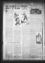 Thumbnail image of item number 2 in: 'The Nocona News. (Nocona, Tex.), Vol. 9, No. 11, Ed. 1 Friday, August 22, 1913'.