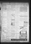 Thumbnail image of item number 3 in: 'The Nocona News. (Nocona, Tex.), Vol. 9, No. 11, Ed. 1 Friday, August 22, 1913'.