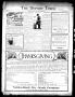 Newspaper: The Deport Times (Deport, Tex.), Vol. 6, No. 51, Ed. 1 Friday, Novemb…