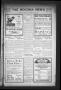 Thumbnail image of item number 1 in: 'The Nocona News (Nocona, Tex.), Vol. 7, No. 2, Ed. 1 Friday, June 23, 1911'.