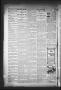 Thumbnail image of item number 4 in: 'The Nocona News (Nocona, Tex.), Vol. 7, No. 2, Ed. 1 Friday, June 23, 1911'.