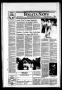 Newspaper: Bogata News (Bogata, Tex.), Vol. 53, No. 36, Ed. 1 Thursday, June 21,…