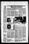 Thumbnail image of item number 1 in: 'Bogata News (Bogata, Tex.), Vol. 53, No. 33, Ed. 1 Thursday, May 24, 1990'.