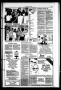 Thumbnail image of item number 3 in: 'Bogata News (Bogata, Tex.), Vol. 53, No. 33, Ed. 1 Thursday, May 24, 1990'.