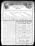 Thumbnail image of item number 2 in: 'The Deport Times (Deport, Tex.), Vol. 6, No. 47, Ed. 1 Friday, December 25, 1914'.
