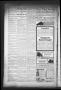 Thumbnail image of item number 4 in: 'The Nocona News (Nocona, Tex.), Vol. 6, No. 47, Ed. 1 Friday, May 5, 1911'.
