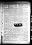Thumbnail image of item number 3 in: 'The Deport Times (Deport, Tex.), Vol. 4, No. 19, Ed. 1 Friday, June 14, 1912'.