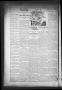 Thumbnail image of item number 4 in: 'The Nocona News (Nocona, Tex.), Vol. 6, No. 48, Ed. 1 Friday, May 12, 1911'.