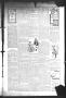 Thumbnail image of item number 3 in: 'The Deport Times (Deport, Tex.), Vol. 3, No. 22, Ed. 1 Friday, July 14, 1911'.