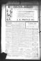 Thumbnail image of item number 4 in: 'The Deport Times (Deport, Tex.), Vol. 3, No. 22, Ed. 1 Friday, July 14, 1911'.