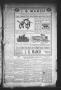 Thumbnail image of item number 3 in: 'The Nocona News (Nocona, Tex.), Vol. 7, No. 7, Ed. 1 Friday, July 28, 1911'.