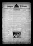 Newspaper: Cooper Review. (Cooper, Tex.), Vol. 33, No. 45, Ed. 1 Friday, Novembe…