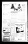 Thumbnail image of item number 2 in: 'Detroit Weekly (Detroit, Tex.), Vol. 1, No. 15, Ed. 1 Thursday, October 16, 1986'.