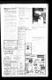 Thumbnail image of item number 3 in: 'Detroit Weekly (Detroit, Tex.), Vol. 1, No. 15, Ed. 1 Thursday, October 16, 1986'.