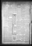 Thumbnail image of item number 2 in: 'The Nocona News. (Nocona, Tex.), Vol. 8, No. 10, Ed. 1 Friday, August 16, 1912'.