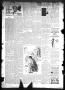 Thumbnail image of item number 1 in: 'The Deport Times (Deport, Tex.), Vol. [4], No. [49], Ed. 1 Friday, January 10, 1913'.