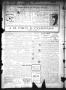 Thumbnail image of item number 2 in: 'The Deport Times (Deport, Tex.), Vol. [4], No. [49], Ed. 1 Friday, January 10, 1913'.