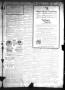 Thumbnail image of item number 3 in: 'The Deport Times (Deport, Tex.), Vol. [4], No. [49], Ed. 1 Friday, January 10, 1913'.