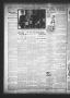 Thumbnail image of item number 2 in: 'The Nocona News. (Nocona, Tex.), Vol. 9, No. 20, Ed. 1 Friday, October 24, 1913'.