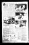 Thumbnail image of item number 2 in: 'The Detroit News (Detroit, Tex.), Vol. 2, No. 27, Ed. 1 Thursday, September 30, 1982'.
