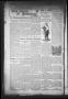 Thumbnail image of item number 2 in: 'The Nocona News (Nocona, Tex.), Vol. 6, No. 34, Ed. 1 Friday, February 3, 1911'.
