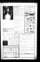 Thumbnail image of item number 3 in: 'Detroit Weekly (Detroit, Tex.), Vol. 2, No. 43, Ed. 1 Thursday, April 28, 1988'.