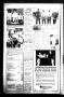 Thumbnail image of item number 4 in: 'Detroit Weekly (Detroit, Tex.), Vol. 2, No. 43, Ed. 1 Thursday, April 28, 1988'.
