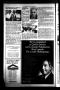 Thumbnail image of item number 4 in: 'Detroit Weekly (Detroit, Tex.), Vol. 3, No. 99, Ed. 1 Thursday, July 19, 1990'.