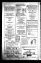 Thumbnail image of item number 4 in: 'Detroit Weekly (Detroit, Tex.), Vol. 6, No. 14, Ed. 1 Thursday, April 2, 1992'.