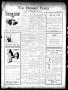 Newspaper: The Deport Times (Deport, Tex.), Vol. 6, No. 44, Ed. 1 Friday, Octobe…