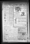 Thumbnail image of item number 4 in: 'The Nocona News (Nocona, Tex.), Vol. 6, No. 42, Ed. 1 Friday, March 31, 1911'.