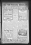 Primary view of The Nocona News (Nocona, Tex.), Vol. 6, No. 42, Ed. 1 Friday, March 31, 1911