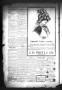 Thumbnail image of item number 4 in: 'The Deport Times (Deport, Tex.), Vol. 4, No. 14, Ed. 1 Friday, May 10, 1912'.