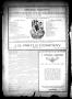 Thumbnail image of item number 4 in: 'The Deport Times (Deport, Tex.), Vol. 4, No. 45, Ed. 1 Friday, December 13, 1912'.