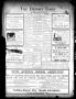 Thumbnail image of item number 1 in: 'The Deport Times (Deport, Tex.), Vol. 5, No. 51, Ed. 1 Friday, January 23, 1914'.
